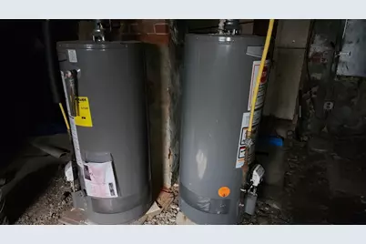 14 Valley Ave., Lynn, MA 01902 - Photo 16