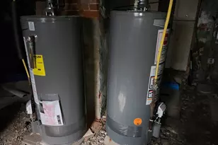 14 Valley Ave, Lynn, MA 01902 - Photo 16