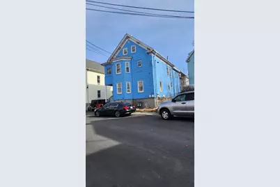 14 Valley Ave., Lynn, MA 01902 - Photo 1