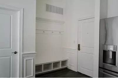 320 Middlesex Avenue #C408, Medford, MA 02155 - Photo 12