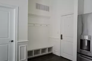 320 Middlesex Ave, Medford, MA 02155 - Photo 12