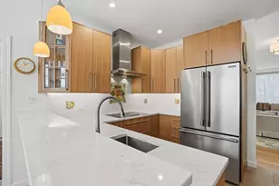 2 Braeburn Ln, Ashland, MA 01721 - Photo 14