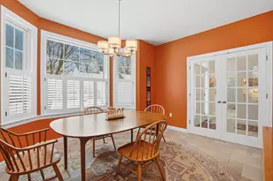 2 Braeburn Ln, Ashland, MA 01721 - Photo 12