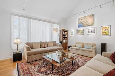 2 Braeburn Ln #2, Ashland, MA 01721 - Photo 6