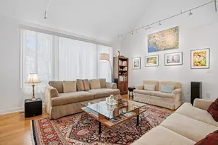 2 Braeburn Ln, Ashland, MA 01721 - Photo 6