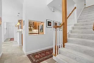 2 Braeburn Ln, Ashland, MA 01721 - Photo 8