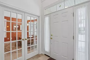 2 Braeburn Ln, Ashland, MA 01721 - Photo 10