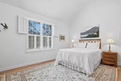 2 Braeburn Ln #2, Ashland, MA 01721 - Photo 28