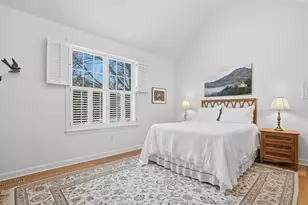 2 Braeburn Ln, Ashland, MA 01721 - Photo 28