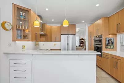 2 Braeburn Ln #2, Ashland, MA 01721 - Photo 18