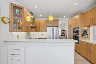 2 Braeburn Ln, Ashland, MA 01721 - Photo 18