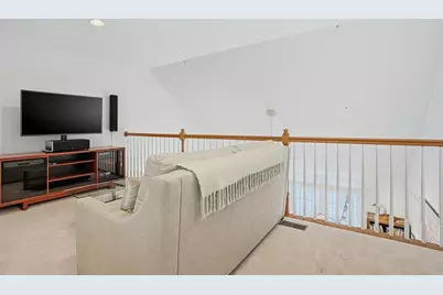 2 Braeburn Ln #2, Ashland, MA 01721 - Photo 34