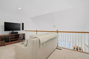 2 Braeburn Ln, Ashland, MA 01721 - Photo 34