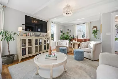 62 Upland Ave, Haverhill, MA 01835 - Photo 6