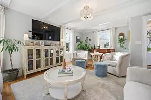 62 Upland Ave, Haverhill, MA 01835 - Photo 6