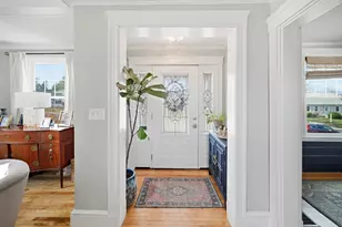 62 Upland Ave, Haverhill, MA 01835 - Photo 2