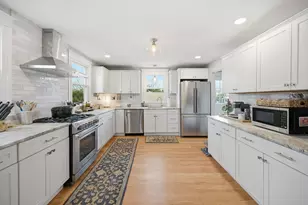 62 Upland Ave, Haverhill, MA 01835 - Photo 12