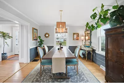 62 Upland Ave, Haverhill, MA 01835 - Photo 8