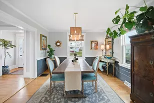 62 Upland Ave, Haverhill, MA 01835 - Photo 8