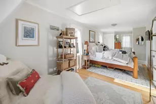 62 Upland Ave, Haverhill, MA 01835 - Photo 16