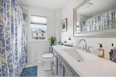 62 Upland Ave, Haverhill, MA 01835 - Photo 22