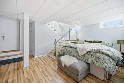 62 Upland Ave, Haverhill, MA 01835 - Photo 28