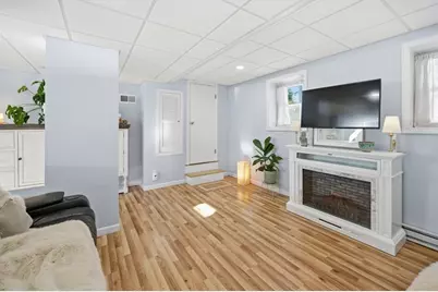 62 Upland Ave, Haverhill, MA 01835 - Photo 34