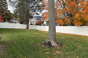 62 Upland Ave, Haverhill, MA 01835 - Photo 42