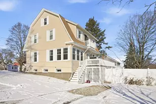 62 Upland Ave, Haverhill, MA 01835 - Photo 38