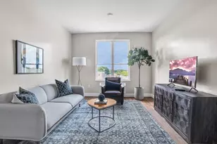 127 Centre St, Brockton, MA 02302 - Photo 6