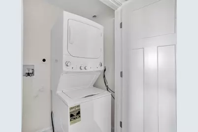 127 Centre St #405, Brockton, MA 02302 - Photo 14