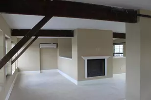 64 Beacon St, Worcester, MA 01608 - Photo 10