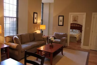 64 Beacon  Street #B-206, Worcester, MA 01608 - Photo 6