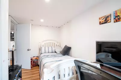 4 Fenley St #1, Revere, MA 02151 - Photo 8