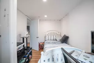 4 Fenley St, Revere, MA 02151 - Photo 6