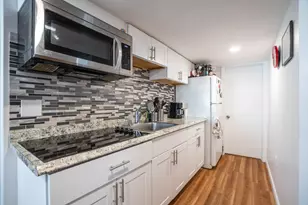 4 Fenley St, Revere, MA 02151 - Photo 1