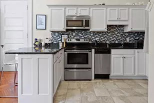 388 Marlborough St, Boston, MA 02115 - Photo 6