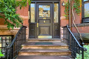 388 Marlborough St, Boston, MA 02115 - Photo 2