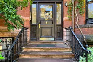 388 Marlborough St, Boston, MA 02115 - Photo 2