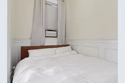 388 Marlborough St #2, Boston, MA 02115 - Photo 8
