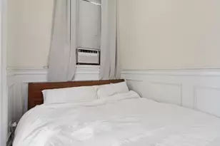 388 Marlborough St, Boston, MA 02115 - Photo 8