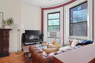 388 Marlborough St, Boston, MA 02115 - Photo 4
