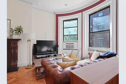 388 Marlborough St #2, Boston, MA 02115 - Photo 4