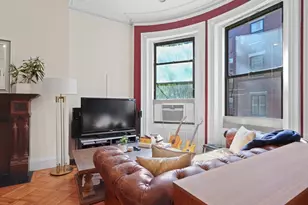 388 Marlborough St, Boston, MA 02115 - Photo 4