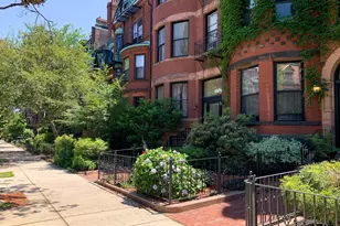 388 Marlborough St, Boston, MA 02115 - Photo 1