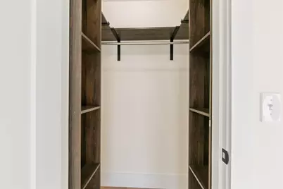 639 E.Broadway #A, Haverhill, MA 01830 - Photo 18