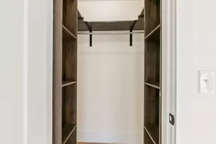 639 E Broadway, Haverhill, MA 01830 - Photo 18