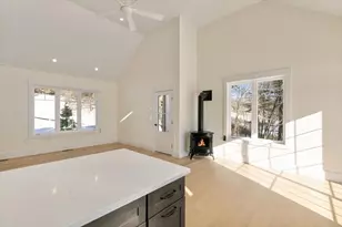 639 E Broadway, Haverhill, MA 01830 - Photo 12