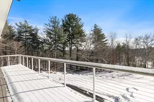 639 E Broadway, Haverhill, MA 01830 - Photo 22