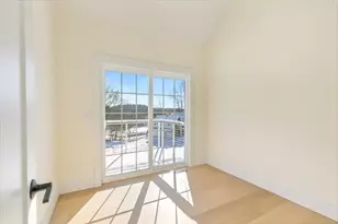 639 E Broadway, Haverhill, MA 01830 - Photo 16